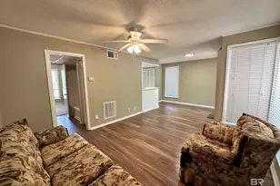 1078 Sea Cliff N, Daphne, AL 36526 - Photo 12