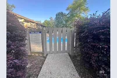 1078 Sea Cliff North #1078, Daphne, AL 36526 - Photo 4