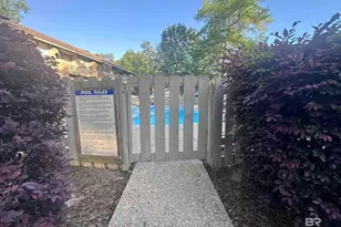 1078 Sea Cliff N, Daphne, AL 36526 - Photo 4