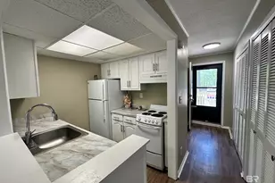 1078 Sea Cliff N, Daphne, AL 36526 - Photo 16