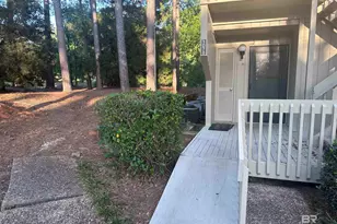 1078 Sea Cliff N, Daphne, AL 36526 - Photo 2