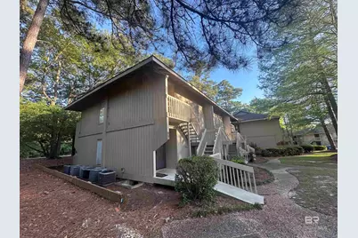 1078 Sea Cliff North #1078, Daphne, AL 36526 - Photo 1
