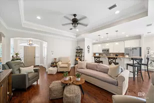 8176 Carmel Cir, Foley, AL 36535 - Photo 4