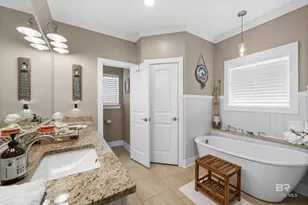 8176 Carmel Cir, Foley, AL 36535 - Photo 18