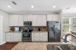 8176 Carmel Cir, Foley, AL 36535 - Photo 10