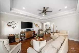 8176 Carmel Cir, Foley, AL 36535 - Photo 6