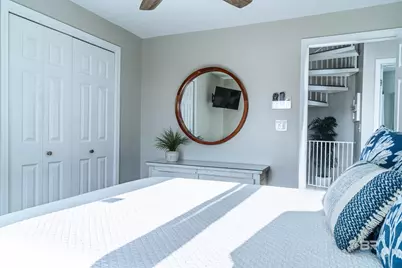25805 Perdido Beach Boulevard #413, Orange Beach, AL 36561 - Photo 26