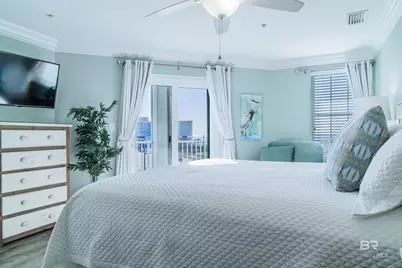 25805 Perdido Beach Boulevard #413, Orange Beach, AL 36561 - Photo 22