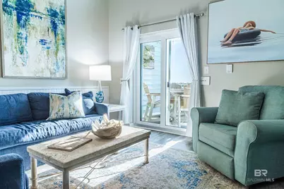 25805 Perdido Beach Boulevard #413, Orange Beach, AL 36561 - Photo 4