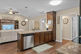 109 Lucy Dr, Bay Minette, AL 36507 - Photo 16