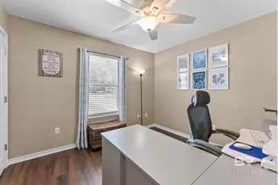 109 Lucy Drive, Bay Minette, AL 36507 - Photo 28