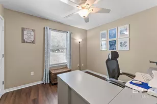 109 Lucy Dr, Bay Minette, AL 36507 - Photo 28