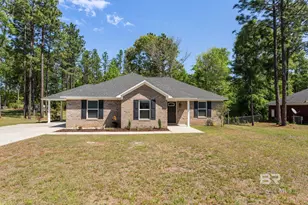 109 Lucy Dr, Bay Minette, AL 36507 - Photo 32
