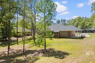 109 Lucy Dr, Bay Minette, AL 36507 - Photo 2