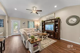 109 Lucy Dr, Bay Minette, AL 36507 - Photo 14