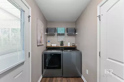 109 Lucy Drive, Bay Minette, AL 36507 - Photo 20