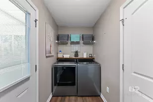 109 Lucy Dr, Bay Minette, AL 36507 - Photo 20