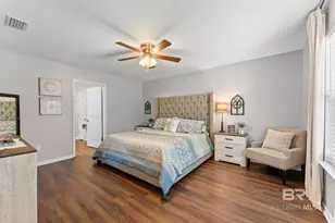 109 Lucy Dr, Bay Minette, AL 36507 - Photo 22