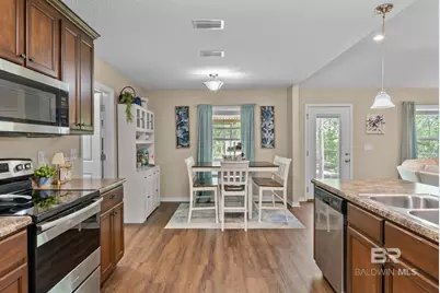 109 Lucy Drive, Bay Minette, AL 36507 - Photo 18