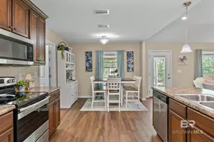 109 Lucy Dr, Bay Minette, AL 36507 - Photo 18