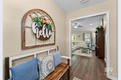 109 Lucy Drive, Bay Minette, AL 36507 - Photo 12
