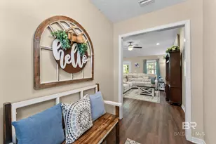 109 Lucy Dr, Bay Minette, AL 36507 - Photo 12