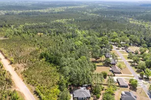 109 Lucy Dr, Bay Minette, AL 36507 - Photo 10