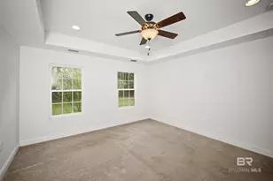 15164 Troon Dr, Foley, AL 36535 - Photo 26