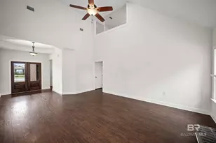 15164 Troon Dr, Foley, AL 36535 - Photo 14