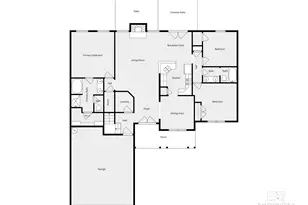 15164 Troon Dr, Foley, AL 36535 - Photo 40