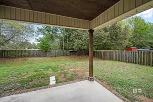 15164 Troon Dr, Foley, AL 36535 - Photo 44