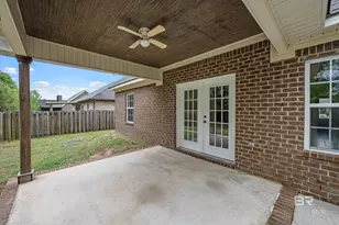 15164 Troon Dr, Foley, AL 36535 - Photo 36
