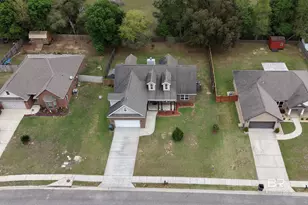 15164 Troon Dr, Foley, AL 36535 - Photo 38