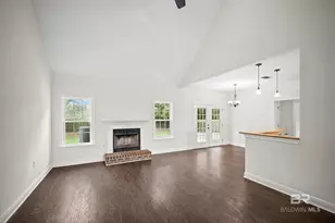 15164 Troon Dr, Foley, AL 36535 - Photo 2