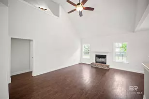 15164 Troon Dr, Foley, AL 36535 - Photo 22