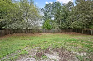 15164 Troon Dr, Foley, AL 36535 - Photo 42