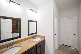 15164 Troon Dr, Foley, AL 36535 - Photo 28