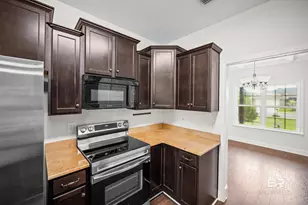 15164 Troon Dr, Foley, AL 36535 - Photo 16