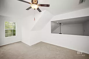 15164 Troon Dr, Foley, AL 36535 - Photo 32