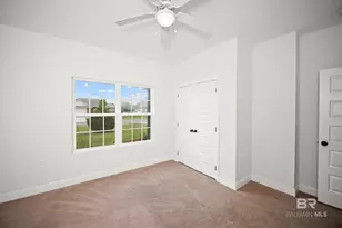 15164 Troon Dr, Foley, AL 36535 - Photo 20