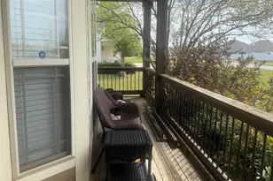24545 Austin Rd, Daphne, AL 36526 - Photo 6