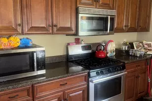 24545 Austin Rd, Daphne, AL 36526 - Photo 10