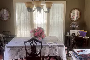 24545 Austin Rd, Daphne, AL 36526 - Photo 8