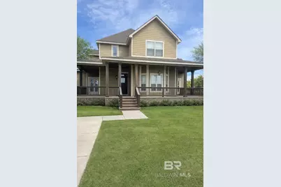 24545 Austin Road, Daphne, AL 36526 - Photo 2