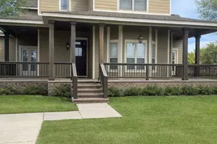 24545 Austin Rd, Daphne, AL 36526 - Photo 2