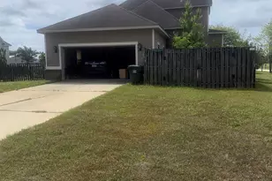 24545 Austin Rd, Daphne, AL 36526 - Photo 14