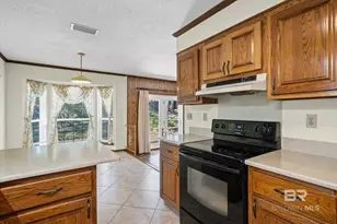 2636 E Old Dobbin Dr, Mobile, AL 36695 - Photo 4