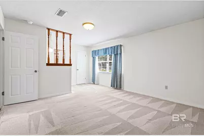 2636 E Old Dobbin Drive, Mobile, AL 36695 - Photo 10