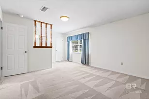 2636 E Old Dobbin Dr, Mobile, AL 36695 - Photo 10