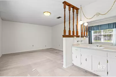 2636 E Old Dobbin Drive, Mobile, AL 36695 - Photo 12
